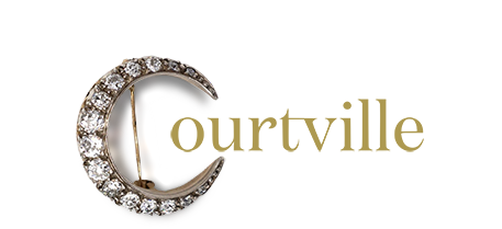 LOGO_with_crescent_PNG
