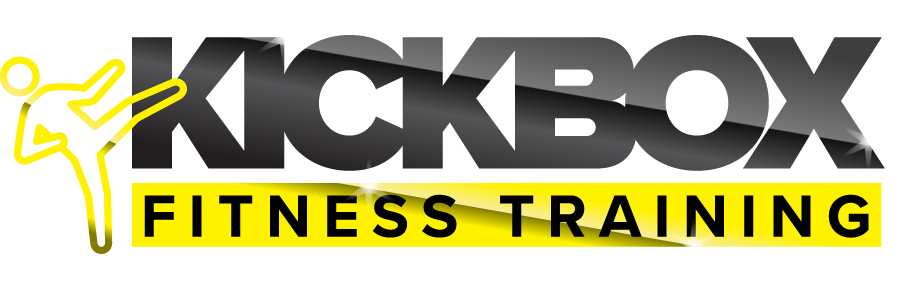 kickbox-logo-full-color-rgb-900px-w-72ppi