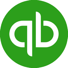 quickbooks