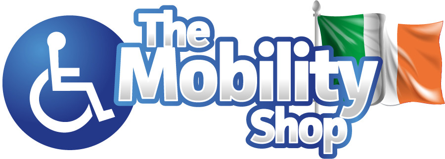 the-mobility-shop-logo-full-color-rgb-900px-w-72ppi
