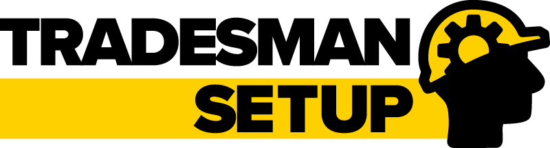 tradesman-setup-black_1