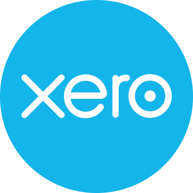 xero